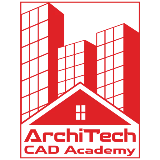 ArchiTech CAD Academy